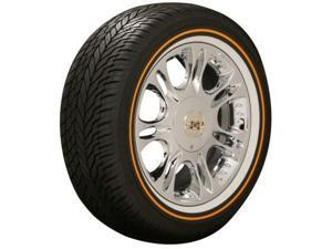 Vogue Custom Built Radial VIII Performance Tires 235/50R18 101V 02206124 Vogue Custom Built Radial VIII Performance Tires 235/50R18 101V 02206124
