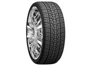 Nexen Roadian HP Performance Tires P265/50R20 111V 15469NXK