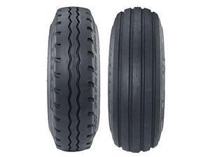 Carlisle Ground Force Ultra Rib GSE Tires 6.50-10 60109 Carlisle Ground Force Ultra Rib GSE Tires 6.50-10 60109