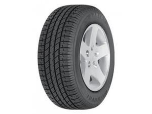 Uniroyal Laredo Cross Country Touring 265/70R16 112T Uniroyal Laredo Cross Country Touring 265/70R16 112T