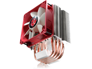 RAIJINTEK AIDOS CPU Cooler, 4pcs 6mm Heat-Pipe, 92mm PWM Fan, Compact Size CPU Cooler, Compatible with All Modern Sockets of Intel & AMD at Market, Easy Installation and User Friendly. RAIJINTEK AIDOS CPU Cooler, 4pcs 6mm Heat-Pipe, 92mm PWM Fan, Compact Size CPU Cooler, Compatible with All Modern Sockets of Intel & AMD at Market, Easy Installation and User Friendly.