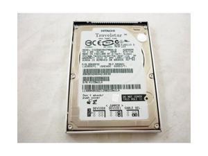 HGST Ultrastar C10K900 HUC109090CSS600 (0B26014) 900GB 10000 RPM