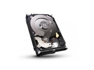 Hitachi GST Deskstar 7K3000 HDS723020BLA642 (0f12115) 2TB 7200 RPM