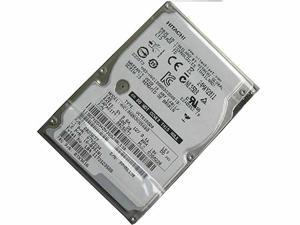 HGST HUC106060CSS600 Ultrastar C10K600 HUC106060CSS600 600 GB Hard Drive - 2.5" Internal - SAS (6Gb/s SAS) HGST HUC106060CSS600 Ultrastar C10K600 HUC106060CSS600 600 GB Hard Drive - 2.5" Internal - SAS (6Gb/s SAS)