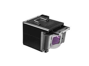 BenQ Replacement Lamp BenQ Replacement Lamp