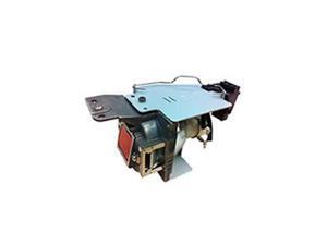 BenQ 5J.J3T05.001 Replacement Projector Lamp BenQ 5J.J3T05.001 Replacement Projector Lamp