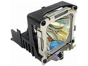 BenQ 5J.J3V05.001 Replacement Lamp BenQ 5J.J3V05.001 Replacement Lamp