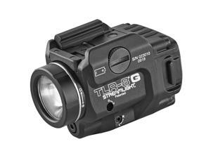 STREAMLIGHT 69430 STRMLGHT TLR-8G LIGHT W/GREEN LASER STREAMLIGHT 69430 STRMLGHT TLR-8G LIGHT W/GREEN LASER