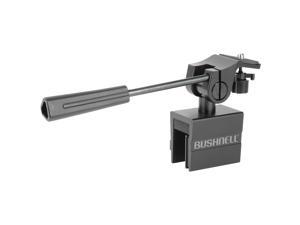 BUSHNELL 784405 BUSHNELL CAR WINDOW MOUNT BUSHNELL 784405 BUSHNELL CAR WINDOW MOUNT