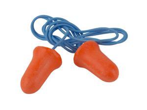 HOWARD LEIGHT R-33333 H/L DISP PLUG NRR33 50PR WITH CORD HOWARD LEIGHT R-33333 H/L DISP PLUG NRR33 50PR WITH CORD