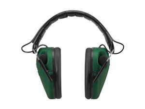 CALDWELL 487-557 CALDWELL LOW-PROFILE ELECTRONIC MUFF