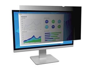 3m privacy screen 24 inch monitor