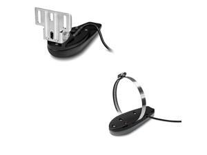 Garmin GT20-TM Transom Mount Garmin GT20-TM Transom Mount