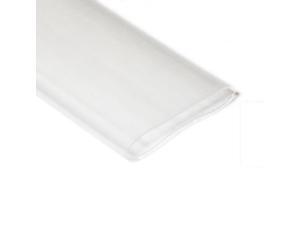 American Lighting - RL-ST-3 - Shrink Tube for Use w/ Splice Conn. - 3in. - 10 Pk American Lighting - RL-ST-3 - Shrink Tube for Use w/ Splice Conn. - 3in. - 10 Pk