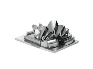 Sydney Opera House Austrailia Sydney Opera House Austrailia
