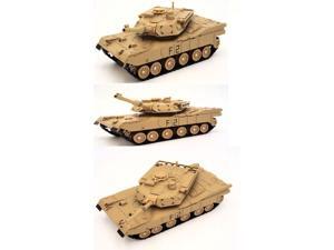 M1 Abrams Tank Die Cast Metal Toy M1 Abrams Tank Die Cast Metal Toy