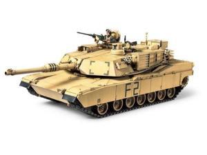 M1a2 Abram Tank Usa M1a2 Abram Tank Usa