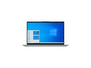 Lenovo Ideapad 5 Laptop: AMD Ryzen 7 4700U, 256GB SSD, 8GB RAM, 15.6" Full HD Display Lenovo Ideapad 5 Laptop: AMD Ryzen 7 4700U, 256GB SSD, 8GB RAM, 15.6" Full HD Display