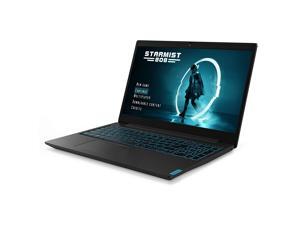 Lenovo Ideapad L340 Laptop: Core i5-9300HF, 256GB SSD, 8GB RAM, NVidia GTX 1650, 15.6" Full HD IPS Display Lenovo Ideapad L340 Laptop: Core i5-9300HF, 256GB SSD, 8GB RAM, NVidia GTX 1650, 15.6" Full HD IPS Display