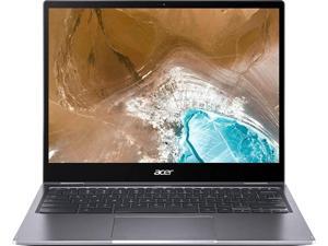 Acer - Chromebook Spin 713 CP713-2W-3311, 13.5" 2K VertiView - Intel Core i3...