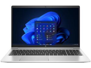 HP ProBook 450 G9 Business Laptop Core i71255U 16GB RAM 1TB SSD 156 Full HD Display