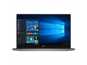 Dell XPS 15 15.6-Inch UHD Laptop (7th Gen Intel Core i7, 16 GB RAM, 1 TB SSD, NVIDIA GTX 1050) (Silver) (XPS9560-7369SLV-PUS) Notebook PC Computer XPS Touch Screen Touchscreen 4K UHD Ultra HD Dell XPS 15 15.6-Inch UHD Laptop (7th Gen Intel Core i7, 16 GB RAM, 1 TB SSD, NVIDIA GTX 1050) (Silver) (XPS9560-7369SLV-PUS) Notebook PC Computer XPS Touch Screen Touchscreen 4K UHD Ultra HD