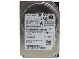 Dell NP659 146GB 10000 RPM SAS 3Gb/s 2.5" Internal Notebook Hard Drive Dell NP659 146GB 10000 RPM SAS 3Gb/s 2.5" Internal Notebook Hard Drive