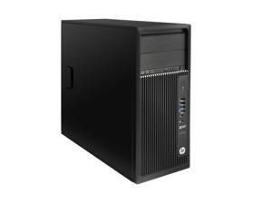 NeweggBusiness - HP Z440 E5-1680v3 8C 3.2Ghz 16GB 1TB M2000 Win 10