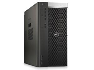 NeweggBusiness - Dell Precision Tower 7910 Workstation E5