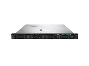 HP Proliant DL360 Gen9 4B LFF E5-2643 V3 Six Core 3.4Ghz 96GB 2x 600GB H240ar HP Proliant DL360 Gen9 4B LFF E5-2643 V3 Six Core 3.4Ghz 96GB 2x 600GB H240ar