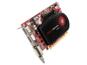 AMD FirePro V4900 1GB GDDR5 128-bit PCI Express 2.1 x16 Full Height Video Card AMD FirePro V4900 1GB GDDR5 128-bit PCI Express 2.1 x16 Full Height Video Card