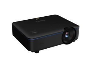 BenQ LK953ST 5000-Lumen HDR 4K UHD XPR Short-Throw Laser DLP Projector BenQ LK953ST 5000-Lumen HDR 4K UHD XPR Short-Throw Laser DLP Projector