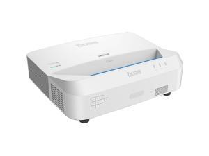 BenQ LH890UST Interactive Laser Projector with Ultra Short Throw, 1080p 1920x1080 DLP BenQ LH890UST Interactive Laser Projector with Ultra Short Throw, 1080p 1920x1080 DLP