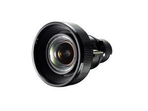 Vivitek VL904G/LNS-5FX2 - 11.50 mm - f/2.55 - Short Throw Lens