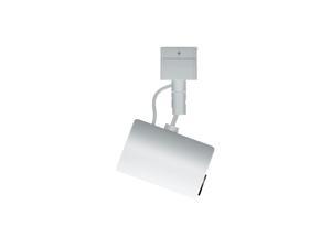 Epson V11H868020 Lightscene EV-100 720p 1280x800 2000 Lumens Wireless LCD Projector Epson V11H868020 Lightscene EV-100 720p 1280x800 2000 Lumens Wireless LCD Projector