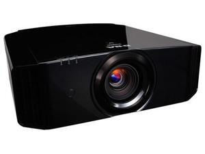 JVC DLA-X900RKT 4K Projector JVC DLA-X900RKT 4K Projector