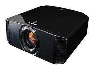 JVC DLA-X700R 4K Home Theater Projector JVC DLA-X700R 4K Home Theater Projector
