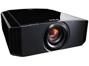 JVC DLAX500R 4K Home Theater Projector JVC DLAX500R 4K Home Theater Projector