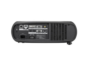 NeweggBusiness - Panasonic PT-RZ470UK Full HD 1920 x 1080 3500