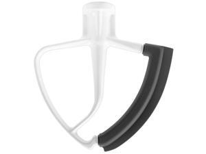 KitchenAid KFE5T TiltHead Flex Edge Beater Attachment