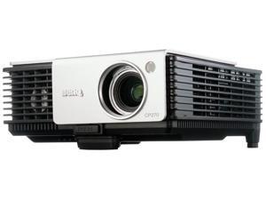 BenQ CP270 DLP Projector 2000 Lumens BenQ CP270 DLP Projector 2000 Lumens