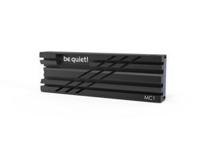 be quiet! MC1 , M.2 SSD COOLER