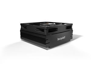 NeweggBusiness - be quiet! PURE LOOP 2 240mm, All In One Water Cooling  System, Intel 1700 1200 1150 1151 1155, AM5 AM4