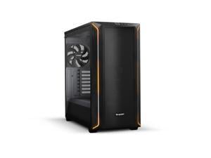 be quiet! Shadow Base 800 DX - ARGB - Mid-Tower PC Gaming Ca...