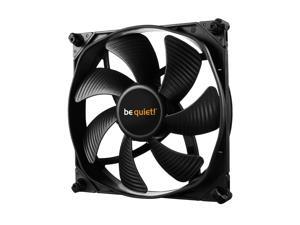 be quiet! SILENTWINGS 3 140mm 