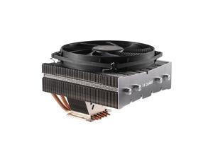 be quiet! Shadow Rock TF 2 160W TDP, top-flow, silence-optimized 135mm be quiet! fan, Intel & AMD be quiet! Shadow Rock TF 2 160W TDP, top-flow, silence-optimized 135mm be quiet! fan, Intel & AMD