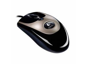 logitech g1 mouse