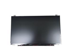 New Screen Replacement for MSI GE72 6QF Apache Pro FHD 1920x1080 IPS LCD LED Display Panel Matrix