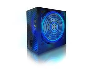 Smartbuy 1000W 1000 WATT Blue LED Fan Silent PC ATX Power Supply PSU SATA 12V PCI-E Smartbuy 1000W 1000 WATT Blue LED Fan Silent PC ATX Power Supply PSU SATA 12V PCI-E