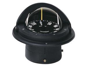 Ritchie F-82 Voyager - Black Ritchie F-82 Voyager - Black
